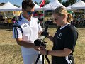 20170916 (15)